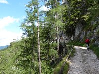 01.07.2017 Schwarzbachwacht
